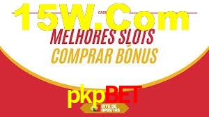pkpbet login
