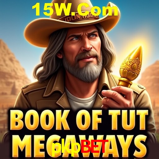 Exclusive Offers pkpbet