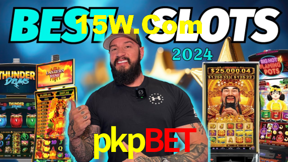 pkpbet,pkp.bet