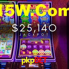 pkpbet,pkp.bet