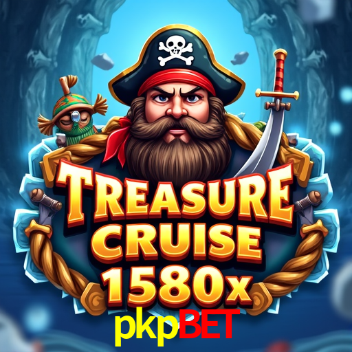 Interface Premium pkpbet