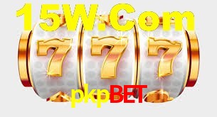 pkpbet