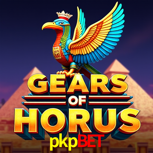 Jogos Exclusivos pkpbet