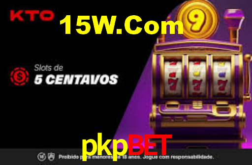 pkp.bet