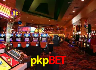 Benefícios da Conta pkpbet