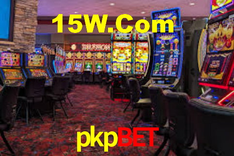 pkpbet,pkp.bet