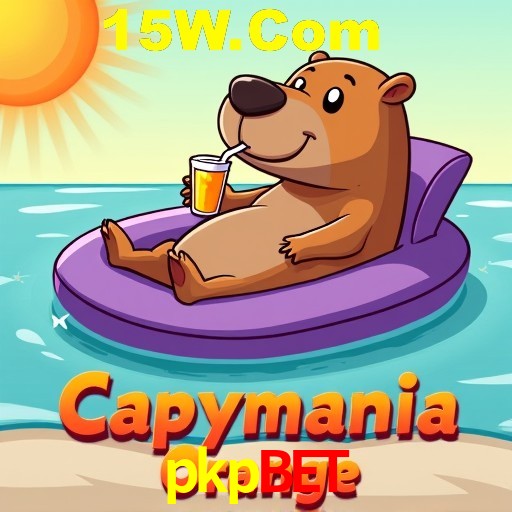 Live Casino pkpbet