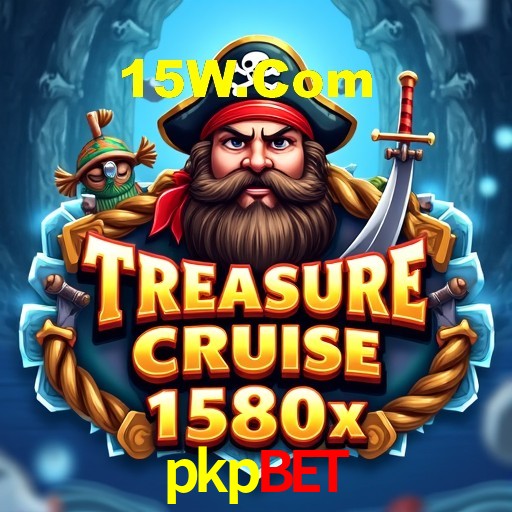 Interface do App pkpbet
