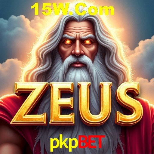 Flash Promotion pkpbet