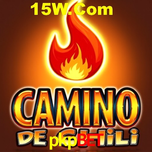 Experiência VIP pkpbet