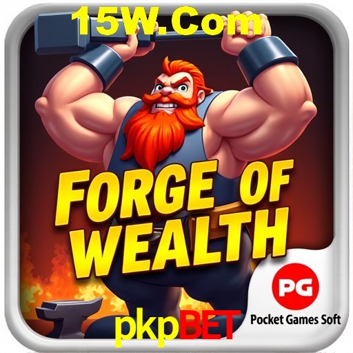 2FA Security pkpbet