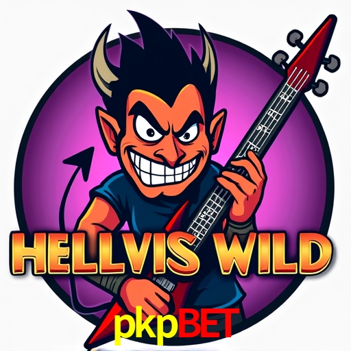 Account Benefits pkpbet