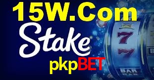pkpbet
