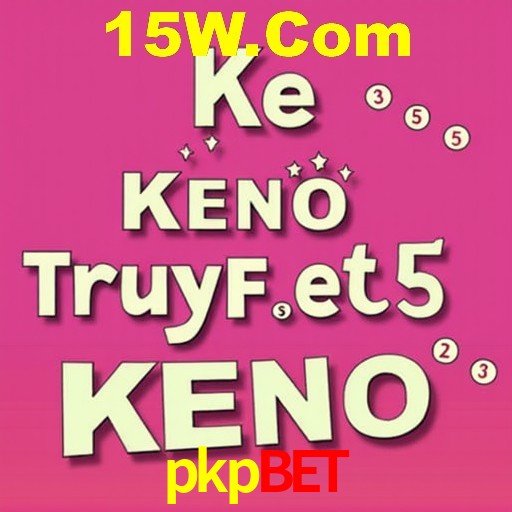 cassino pkpbet