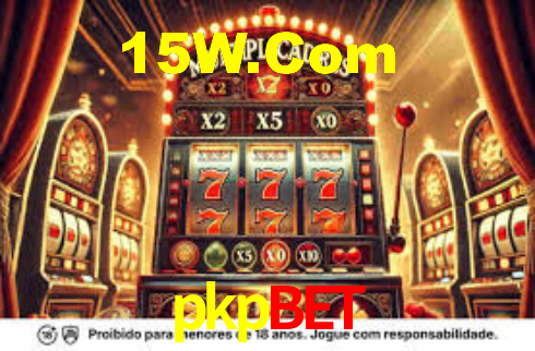 pkpbet