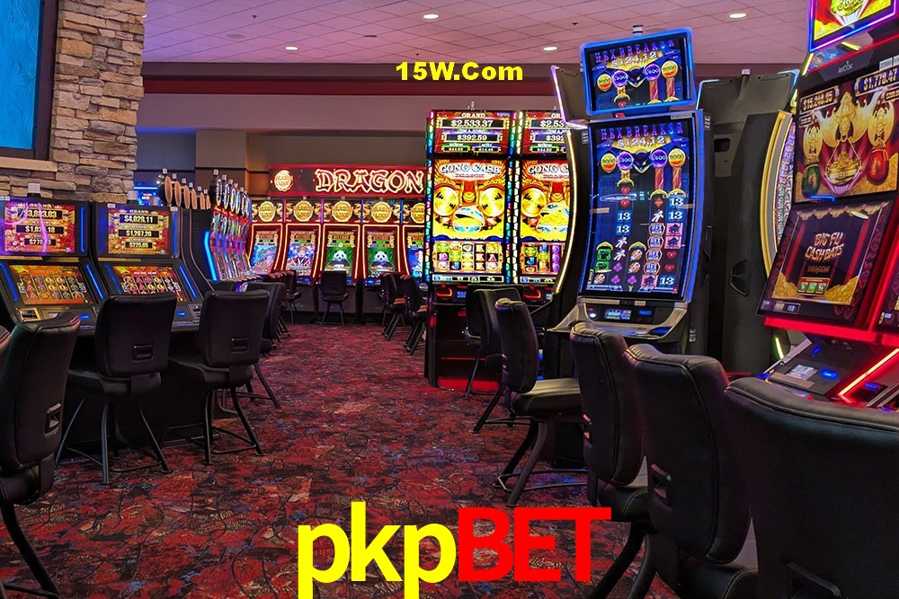 Tennis Betting pkpbet