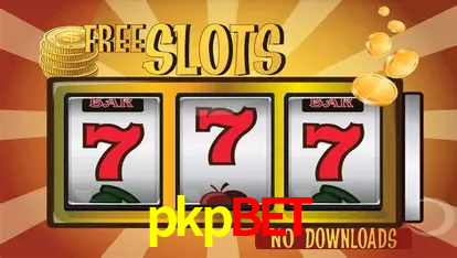Sistemas de Segurança pkpbet