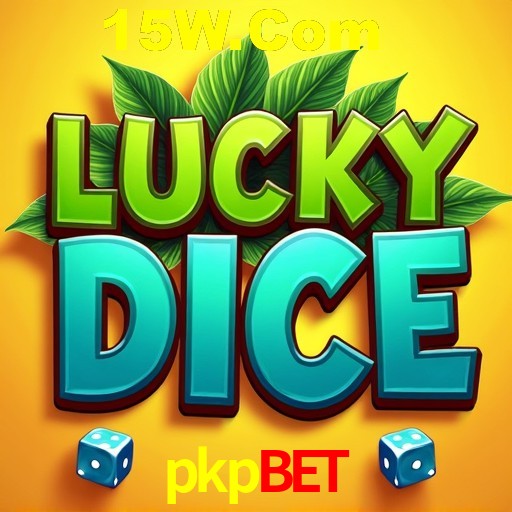 Welcome Bonus pkpbet
