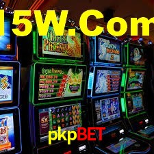 Daily Bonuses pkpbet