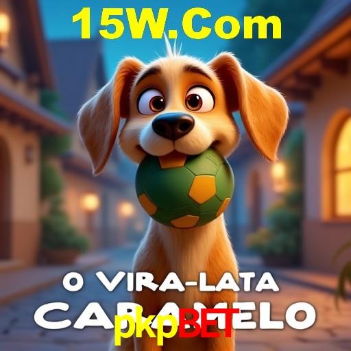 Descubra a Essência do pkpbet: Nossa História e Compromissos