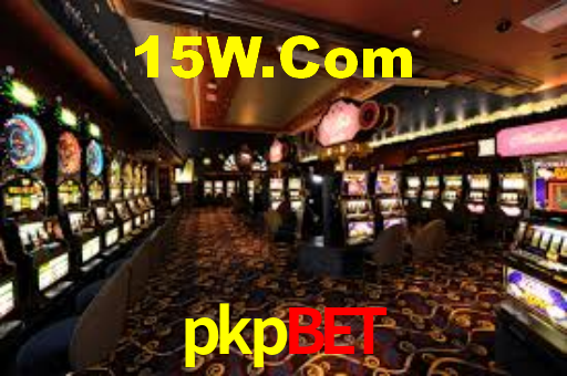 pkpbet login