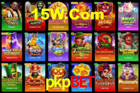 pkpbet login