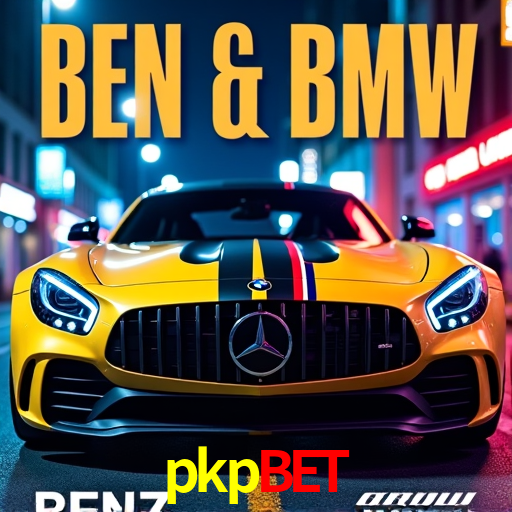 Desvendando o Mundo dos Jogos Virtuais na pkpbet