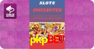 pkpbet,pkp.bet