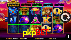 pkpbet - Promoções Oficiais Do Jogo - pkp.bet