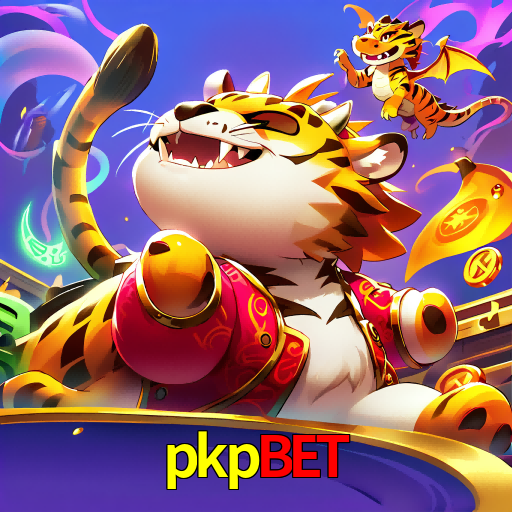 pkpbet